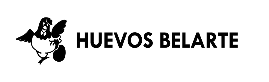 logo_1